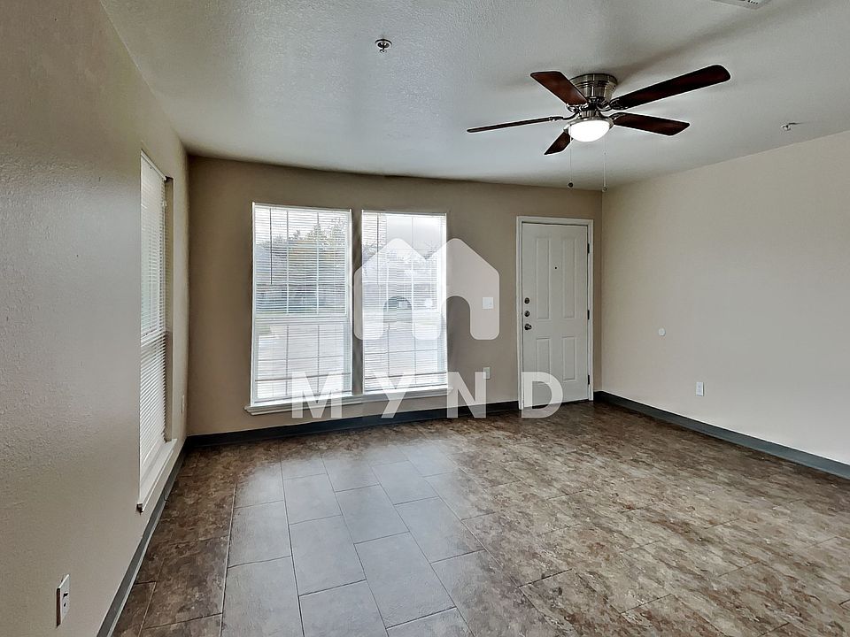 708 W 6th St 708 W 6th St Taylor, TX Zillow