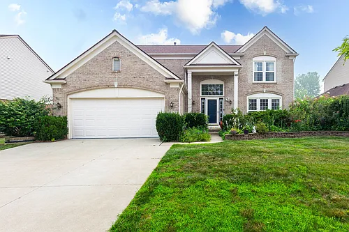 45520 Morningside Dr Photo 1 45520 Morningside Dr Photo 1