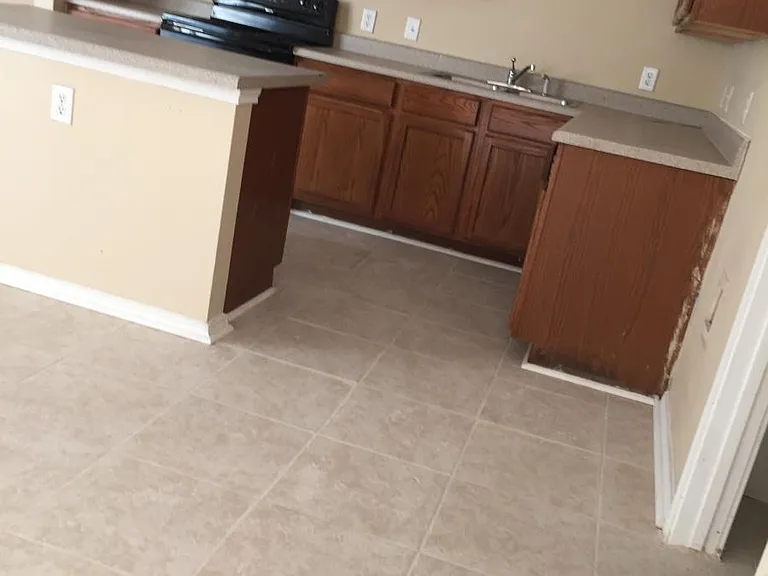 13304 Thome Valley Dr — Photo 10
