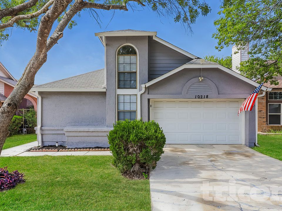 1st image of 10218 Basin Field Dr