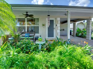 5917 Morrison Ave, Lake Worth, FL 33463