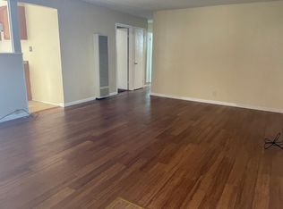 1514 S 56th St #A, El Cerrito, CA 94530