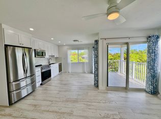 89240 Overseas Hwy #7, Tavernier, FL 33070