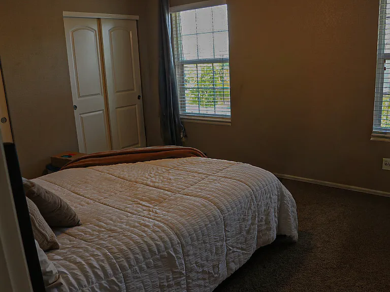 11560 River Oaks Ln — Photo 19