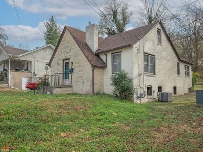 113 E Mckinney Street, Neosho, MO, 64850