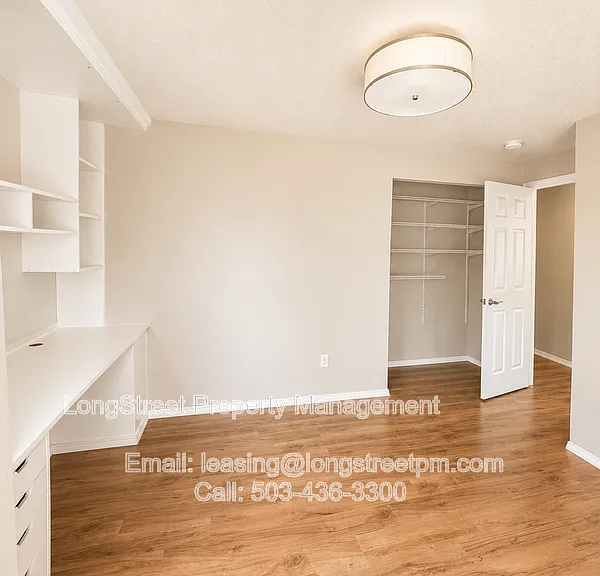 3206 SE Summerfield Dr — Photo 16