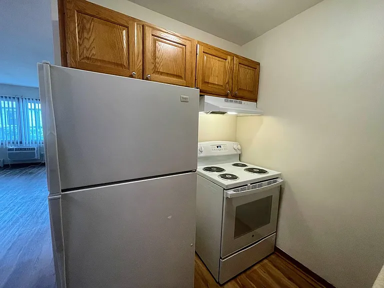 425 University Ave SE #307 — Photo 3