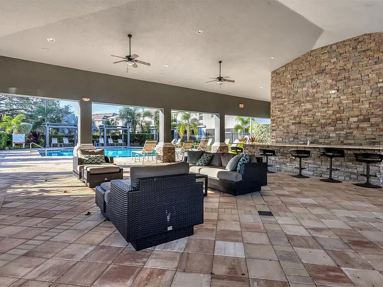 8657 Palmer Park Cir — Photo 43
