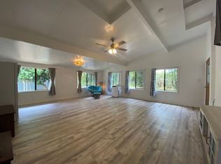 54-391 Hospital Rd, Kapaau, HI 96755