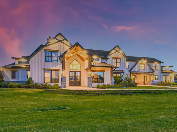 8 Little Sorrell Ct, Tomball, TX 77377