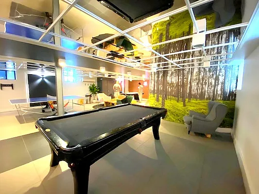 Rented by Simply Brooklyn Realty Inc | media 29