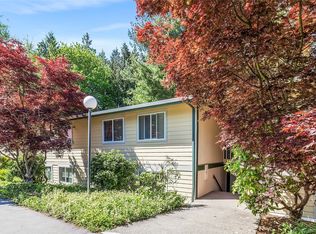 2959 SE Mile Hill Dr APT D7, Port Orchard, WA