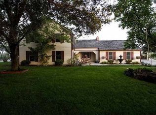 2283 Edgewood Rd, Eagle, ID 83616