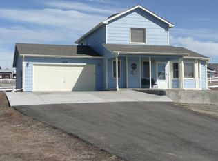 264 Utah St, Cheyenne, WY 82009
