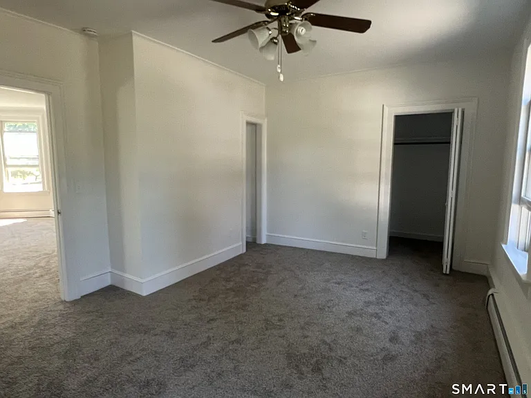 21 Pearl St — Photo 23