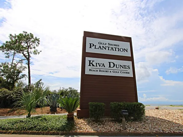 497 Plantation Rd APT 1269, Gulf Shores, AL 36542