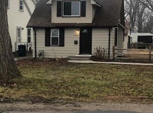 2045 Northover Rd, Toledo, OH 43613