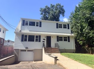 69-71 Linwood Ave, Paterson City, NJ 07502