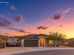 752 N 2825 W, Hurricane, UT 84737