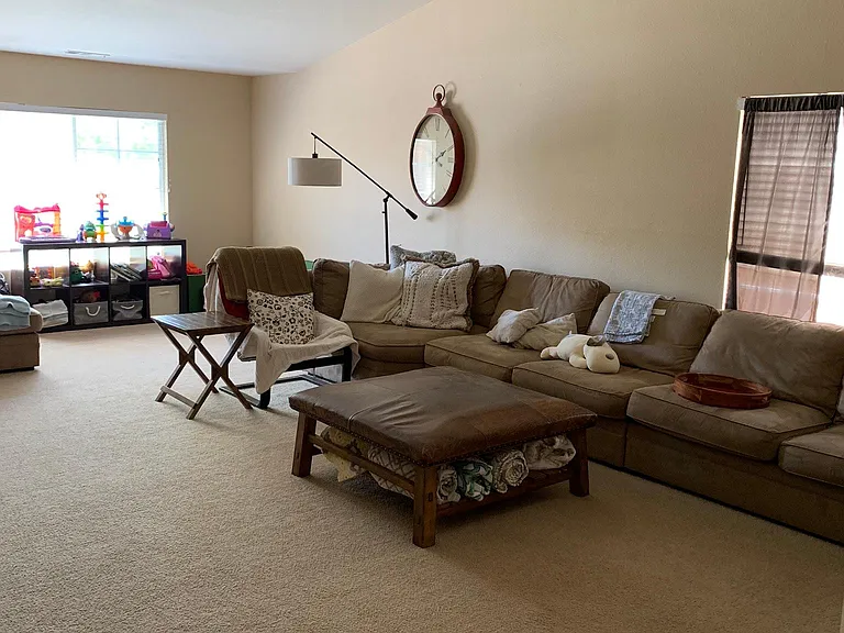 3367 Desert Cloud Ave — Photo 20