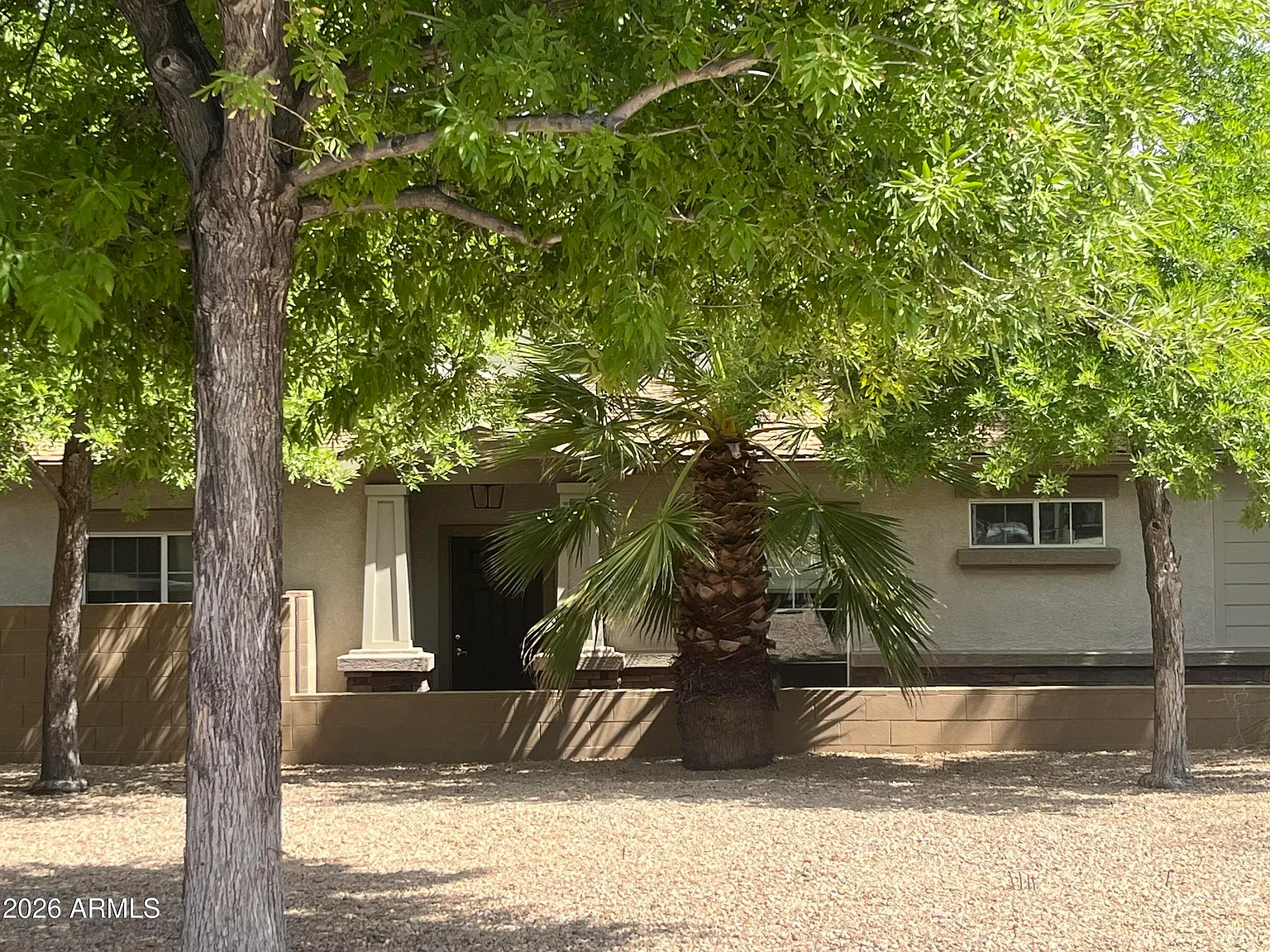 2 bed, 2.0 bath, 1375 sqft, $1,895 — Photo 2