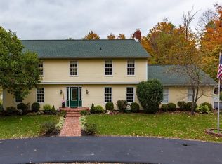 444 W 91st St, Indianapolis, IN 46260