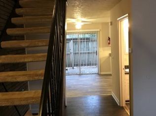 3198 Washington Road 7 East Point Ga #30344, East Point, GA 30344