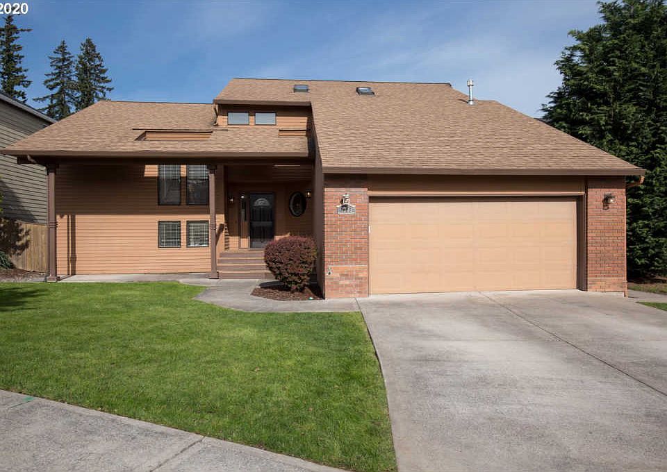 1st image of 9303 NE 41st Ave