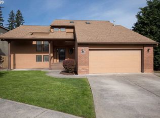 9303 NE 41st Ave, Vancouver, WA