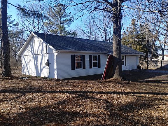 2nd image of 12527 N Greenbriar Rd