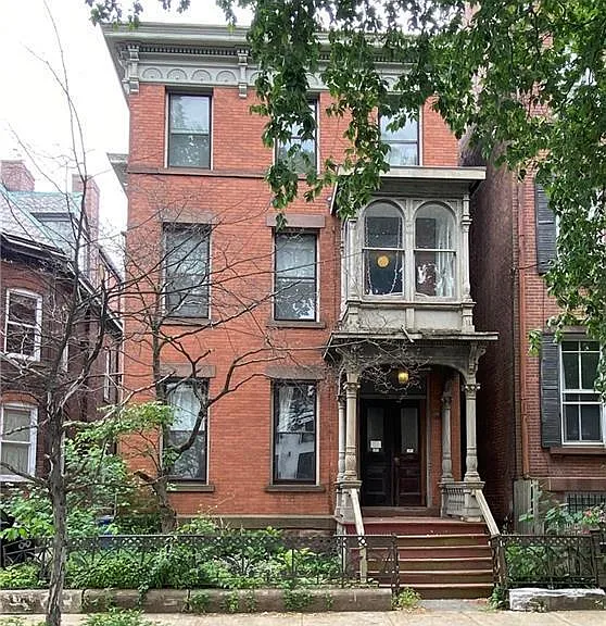 95 Olive St #2 — Photo 5