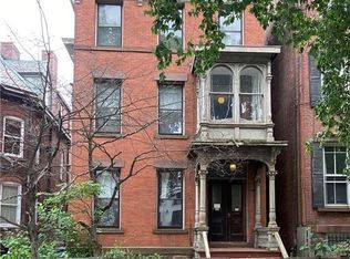 95 Olive St #2, New Haven, CT 06511