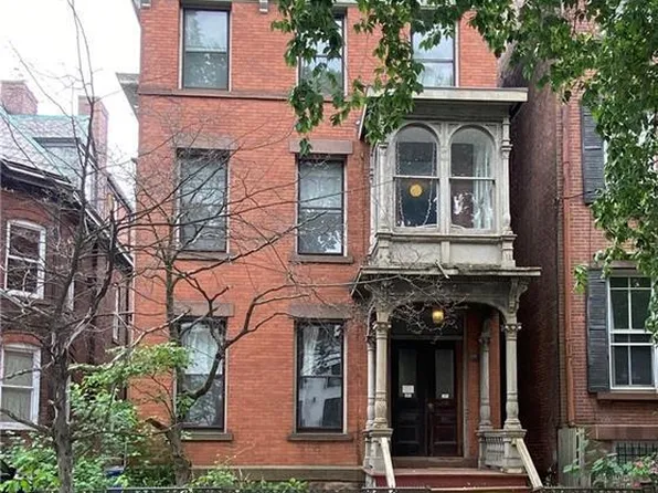 95 Olive St #2, New Haven, CT 06511