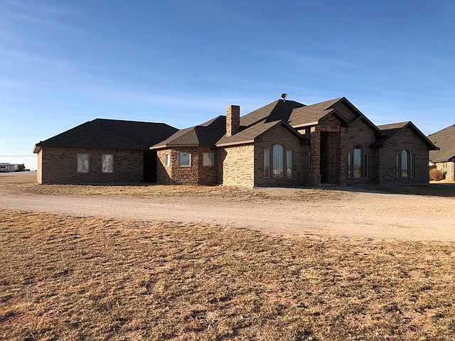 1st image of 291 County Road 304 #C