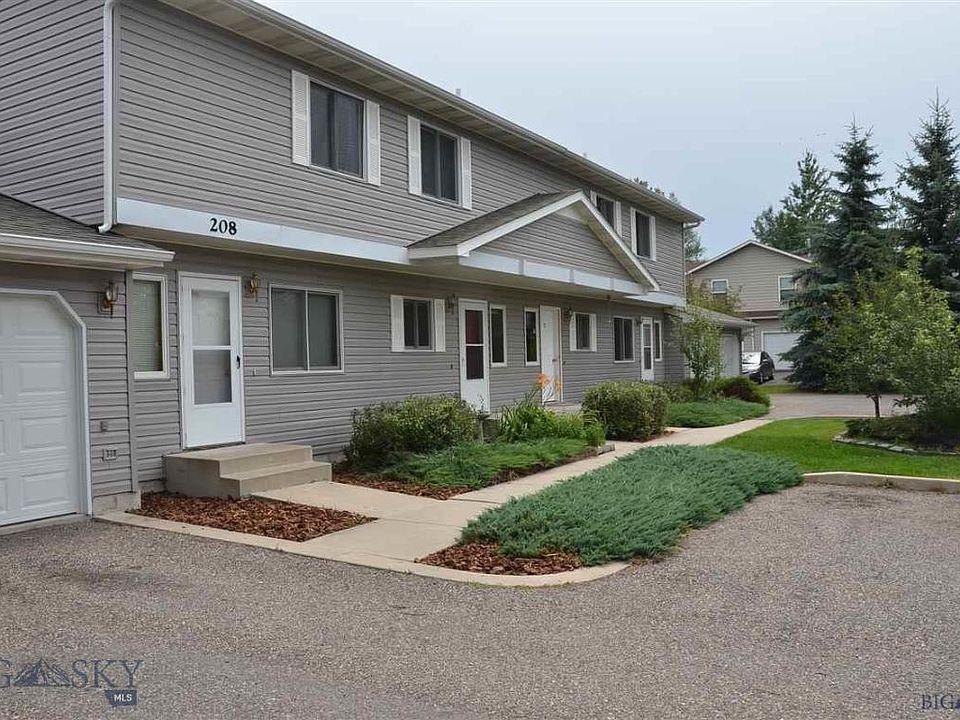 1st image of 208 N Pondera Ave