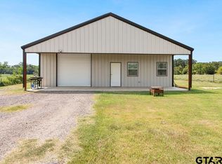 657 Rs Cres #3480, Alba, TX 75410