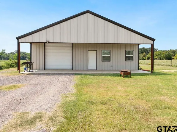 657 Rs Cres #3480, Alba, TX 75410
