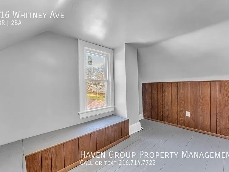 516 Whitney Ave — Photo 21