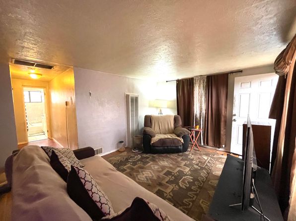 albuquerque-new-mexico-6760346 picture