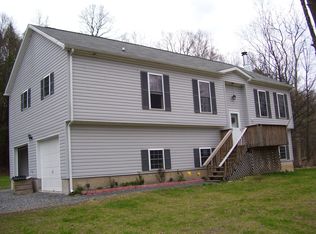 1600 Route 213, Ulster Park, NY 12487