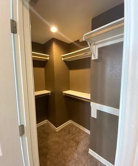 13323 Villa Park Dr — Photo 12