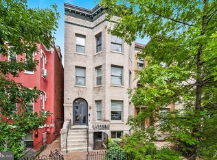 12 3rd St SE #1, Washington, DC 20003