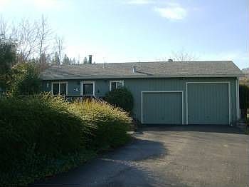 1st image of 11474 Manzanita Ct