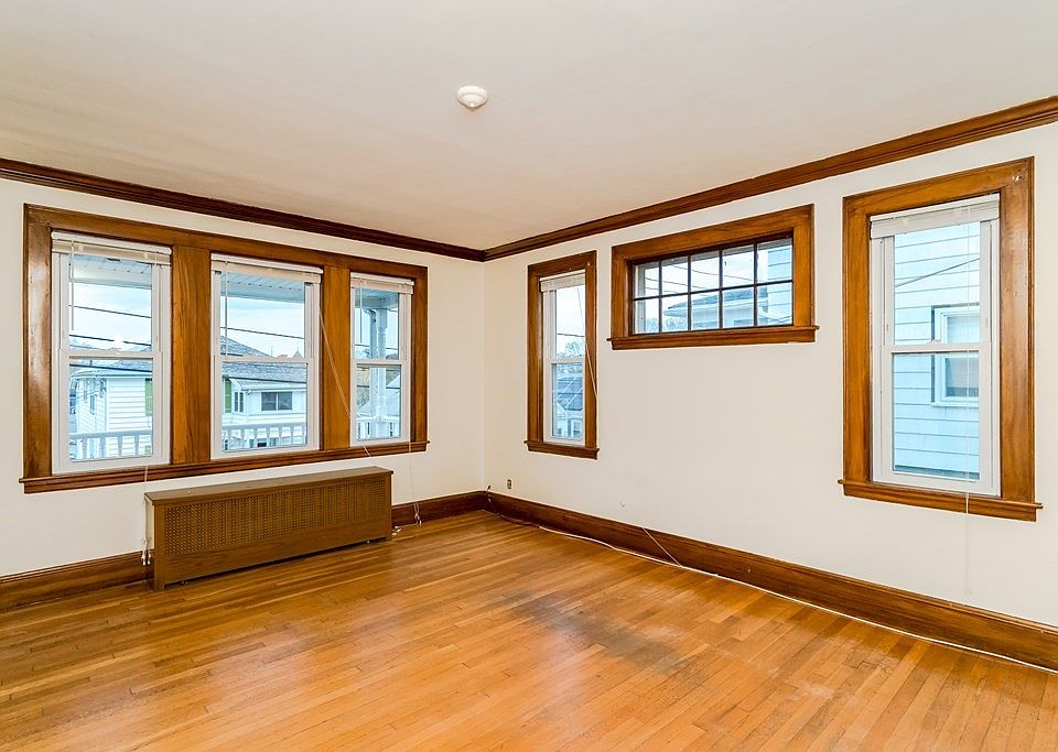 152 Brayton Rd Brighton MA Zillow