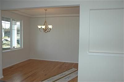 4th image of 23516 32nd Ave E