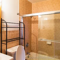 Rented by Space Real Estate