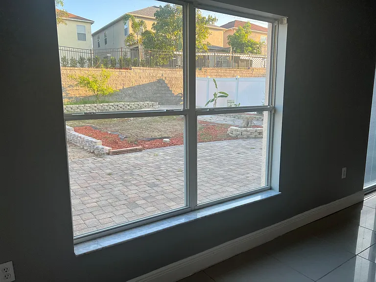 423 San Carlo Rd — Photo 50