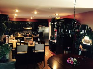 26 Emerald Drive, London, KY 40744