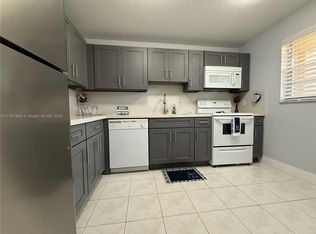 3253 Foxcroft Rd APT G110, Miramar, FL 33025