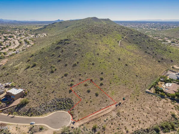 6161 W ALAMEDA Road #14, Glendale, AZ 85310